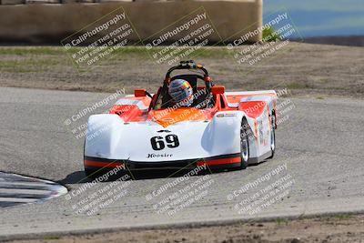 media/Mar-25-2023-CalClub SCCA (Sat) [[3ed511c8bd]]/Group 4/Race/